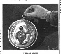 Picture 17 of 20 from Scientific American, Vol. 56, No. 6 (1887) (1887), leaf 10