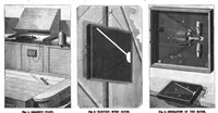 Picture 2 of 20 from Scientific American, Vol. 56, No. 6 (1887) (1887), leaf 3