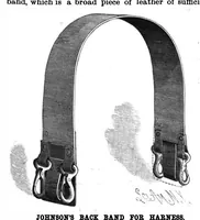 Picture 6 of 20 from Scientific American, Vol. 56, No. 6 (1887) (1887), leaf 4