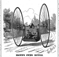 Picture 13 of 20 from Scientific American, Vol. 56, No. 6 (1887) (1887), leaf 8