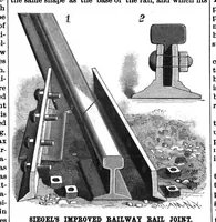 Picture 15 of 20 from Scientific American, Vol. 56, No. 6 (1887) (1887), leaf 9