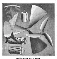 Picture 7 of 17 from Scientific American, Vol. 56, No. 7 (1887) (1887), leaf 4