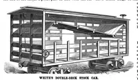 Picture 2 of 20 from Scientific American, Vol. 56, No. 8 (1887) (1887), leaf 3