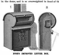 Picture 4 of 20 from Scientific American, Vol. 56, No. 8 (1887) (1887), leaf 3