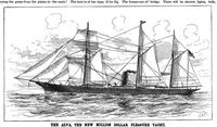 Picture 5 of 20 from Scientific American, Vol. 56, No. 8 (1887) (1887), leaf 4
