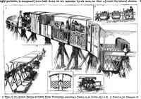 Picture 6 of 20 from Scientific American, Vol. 56, No. 8 (1887) (1887), leaf 4