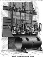 Picture 11 of 20 from Scientific American, Vol. 56, No. 8 (1887) (1887), leaf 8