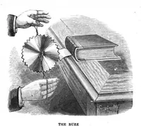 Picture 14 of 20 from Scientific American, Vol. 56, No. 8 (1887) (1887), leaf 9
