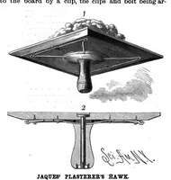 Picture 7 of 18 from Scientific American, Vol. 56, No. 9 (1887) (1887), leaf 4