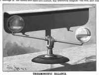 Picture 10 of 18 from Scientific American, Vol. 56, No. 9 (1887) (1887), leaf 7