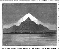 Picture 13 of 18 from Scientific American, Vol. 56, No. 9 (1887) (1887), leaf 8