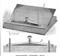 Picture 6 of 18 from Scientific American, Vol. 56, No. 10 (1887) (1887), leaf 4