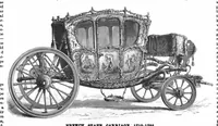An illustration from Scientific American, Vol. 56, No. 10 (1887) (1887)
