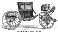 Picture 10 of 18 from Scientific American, Vol. 56, No. 10 (1887) (1887), leaf 8