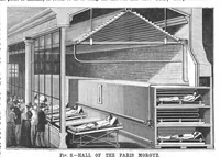 Picture 1 of 11 from Scientific American, Vol. 56, No. 12 (1887) (1887), leaf 3