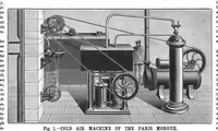 Picture 2 of 11 from Scientific American, Vol. 56, No. 12 (1887) (1887), leaf 3