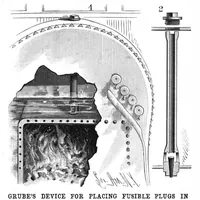 Picture 3 of 11 from Scientific American, Vol. 56, No. 12 (1887) (1887), leaf 4