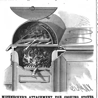 Picture 4 of 11 from Scientific American, Vol. 56, No. 12 (1887) (1887), leaf 4
