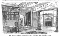 Picture 7 of 11 from Scientific American, Vol. 56, No. 12 (1887) (1887), leaf 8
