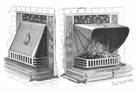 Picture 7 of 20 from Scientific American, Vol. 56, No. 13 (1887) (1887), leaf 5