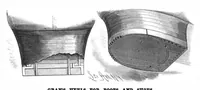 Picture 9 of 20 from Scientific American, Vol. 56, No. 13 (1887) (1887), leaf 5