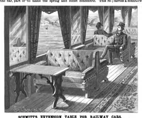 Picture 1 of 16 from Scientific American, Vol. 56, No. 14 (1887) (1887), leaf 3