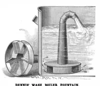 Picture 5 of 16 from Scientific American, Vol. 56, No. 14 (1887) (1887), leaf 4