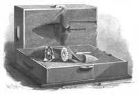 Picture 9 of 16 from Scientific American, Vol. 56, No. 14 (1887) (1887), leaf 7