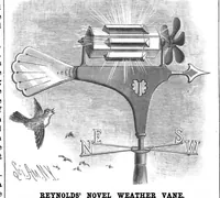 Picture 8 of 18 from Scientific American, Vol. 56, No. 15 (1887) (1887), leaf 5