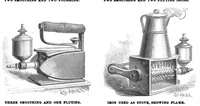 Picture 13 of 18 from Scientific American, Vol. 56, No. 15 (1887) (1887), leaf 9