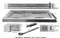 Picture 2 of 16 from Scientific American, Vol. 56, No. 16 (1887) (1887), leaf 3