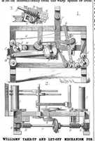 Picture 4 of 16 from Scientific American, Vol. 56, No. 16 (1887) (1887), leaf 4