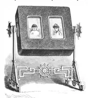 Picture 5 of 16 from Scientific American, Vol. 56, No. 16 (1887) (1887), leaf 4