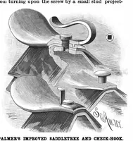 Picture 6 of 16 from Scientific American, Vol. 56, No. 16 (1887) (1887), leaf 4