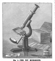 Picture 9 of 16 from Scientific American, Vol. 56, No. 16 (1887) (1887), leaf 7