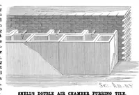 Picture 5 of 13 from Scientific American, Vol. 56, No. 17 (1887) (1887), leaf 4
