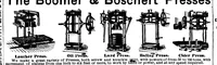 Picture 14 of 15 from Scientific American, Vol. 56, No. 18 (1887) (1887), leaf 14