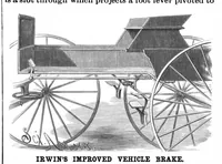 Picture 4 of 19 from Scientific American, Vol. 56, No. 19 (1887) (1887), leaf 3