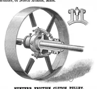 Picture 7 of 19 from Scientific American, Vol. 56, No. 19 (1887) (1887), leaf 4