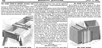 Picture 11 of 19 from Scientific American, Vol. 56, No. 19 (1887) (1887), leaf 7