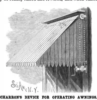 Picture 4 of 20 from Scientific American, Vol. 56, No. 20 (1887) (1887), leaf 3