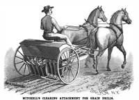 Picture 6 of 20 from Scientific American, Vol. 56, No. 20 (1887) (1887), leaf 4