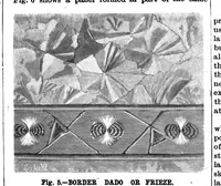 Picture 12 of 17 from Scientific American, Vol. 56, No. 21 (1887) (1887), leaf 10