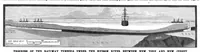 Picture 6 of 17 from Scientific American, Vol. 56, No. 21 (1887) (1887), leaf 5