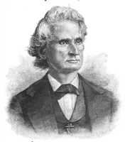 Picture 10 of 17 from Scientific American, Vol. 56, No. 21 (1887) (1887), leaf 8