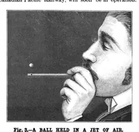 Picture 11 of 14 from Scientific American, Vol. 56, No. 22 (1887) (1887), leaf 7