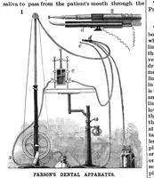Picture 6 of 19 from Scientific American, Vol. 56, No. 23 (1887) (1887), leaf 4