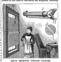 Picture 7 of 19 from Scientific American, Vol. 56, No. 23 (1887) (1887), leaf 4