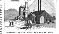 Picture 11 of 19 from Scientific American, Vol. 56, No. 23 (1887) (1887), leaf 7