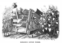 Picture 5 of 13 from Scientific American, Vol. 56, No. 26 (1887) (1887), leaf 4